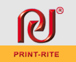 PRINT-RITE